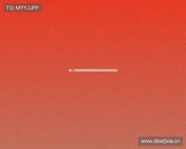 最新JS体育免费视频直播平台全面解析，畅享全球赛事精彩实时播放